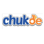 Chukde