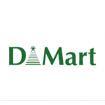DMart