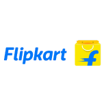 Flipkart