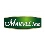Marvel Tea