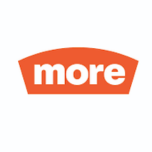 More