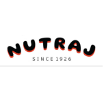 Nutraj