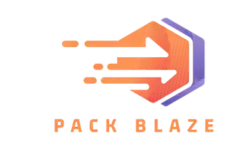 PackBlaze