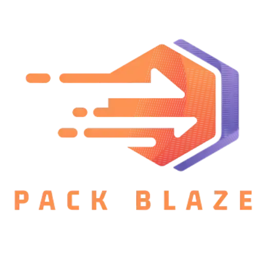 PackBlaze