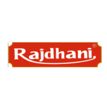 Rajdhani