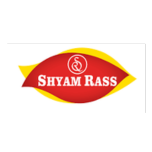 Shyam Rass