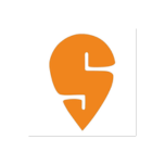 Swiggy