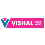 Vishal Mega Mart