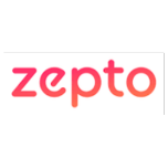Zepto